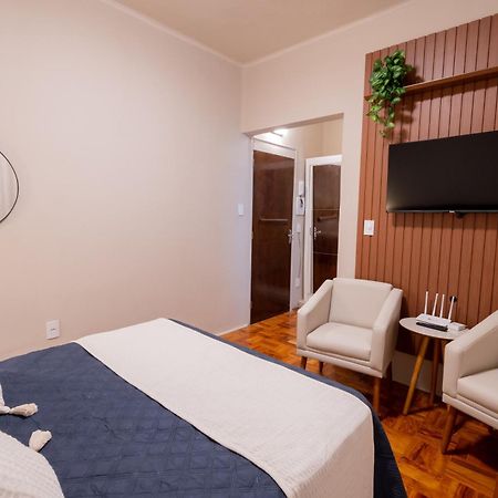 Loft Coracao Da Serra Серра-Негра Екстер'єр фото